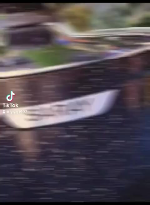 ادوات مطبخ مفرد وجمله اسعار جنن


**إذا كنت صاحب هذا الإعلان وتريد حذفه لأي سبب، رجاءا أرسل رسالة إلى الدعم الفني**