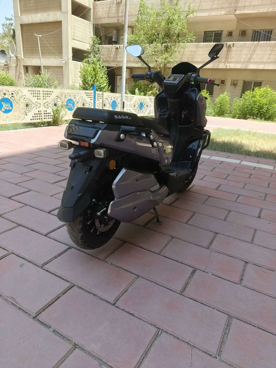 دراجه  اباتشي  موديل  2025نضيفه  ملف  2500دراحه  شلعه  ومعدل  فول  سريعه  8بطريات  كبا ر  دراجه  دبل  سويج دبل  بصمه اي  نفص  مابيه  شغل واطلع  سعر  900وبيه  مجال  للطيبين مكاني  العلاوي  اي استفسار  اتصال  او مراسله  او واستاب ***********  دراجه  فول  مواصفات حته  بلتوت  بيها   سعر  دراحه 900الف  بيه  مجال  بصيط  نضافه  دراجه  كدام عين 90بلميه  نضافتها
