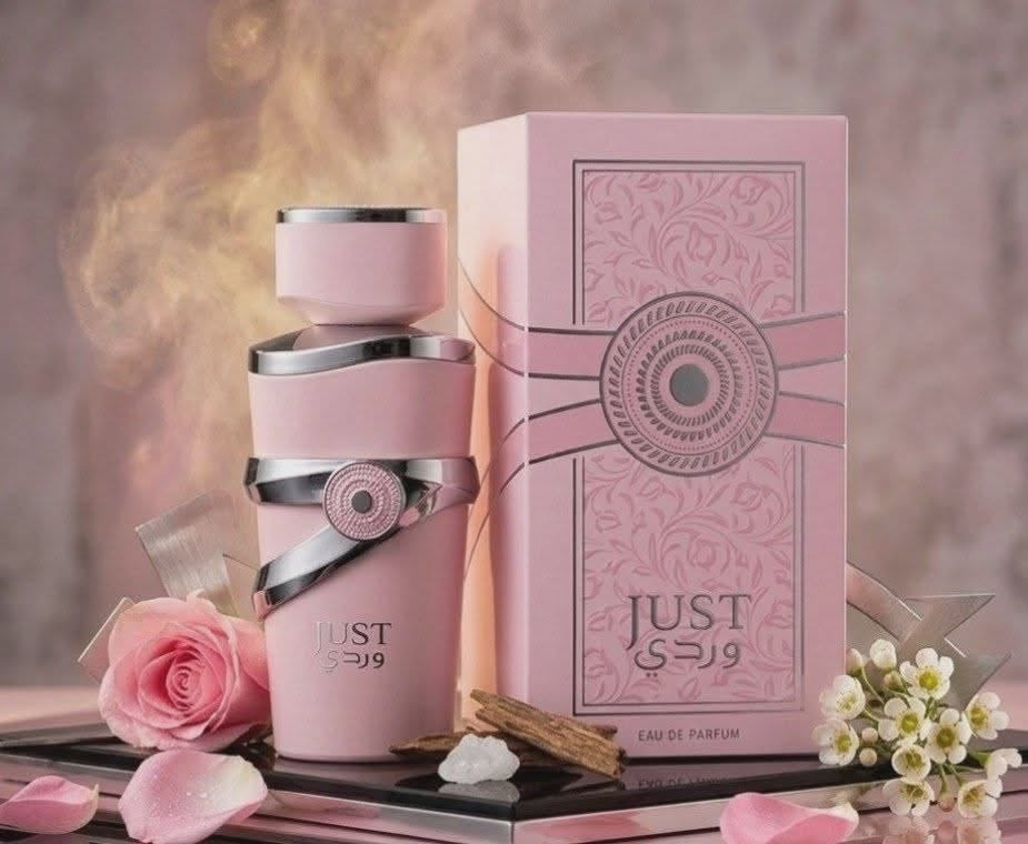 دعكم بلايك وتعليق متابعه للحساب 
يارب الرزق الحلال الجميع


**إذا كنت صاحب هذا الإعلان وتريد حذفه لأي سبب، رجاءا أرسل رسالة إلى الدعم الفني**