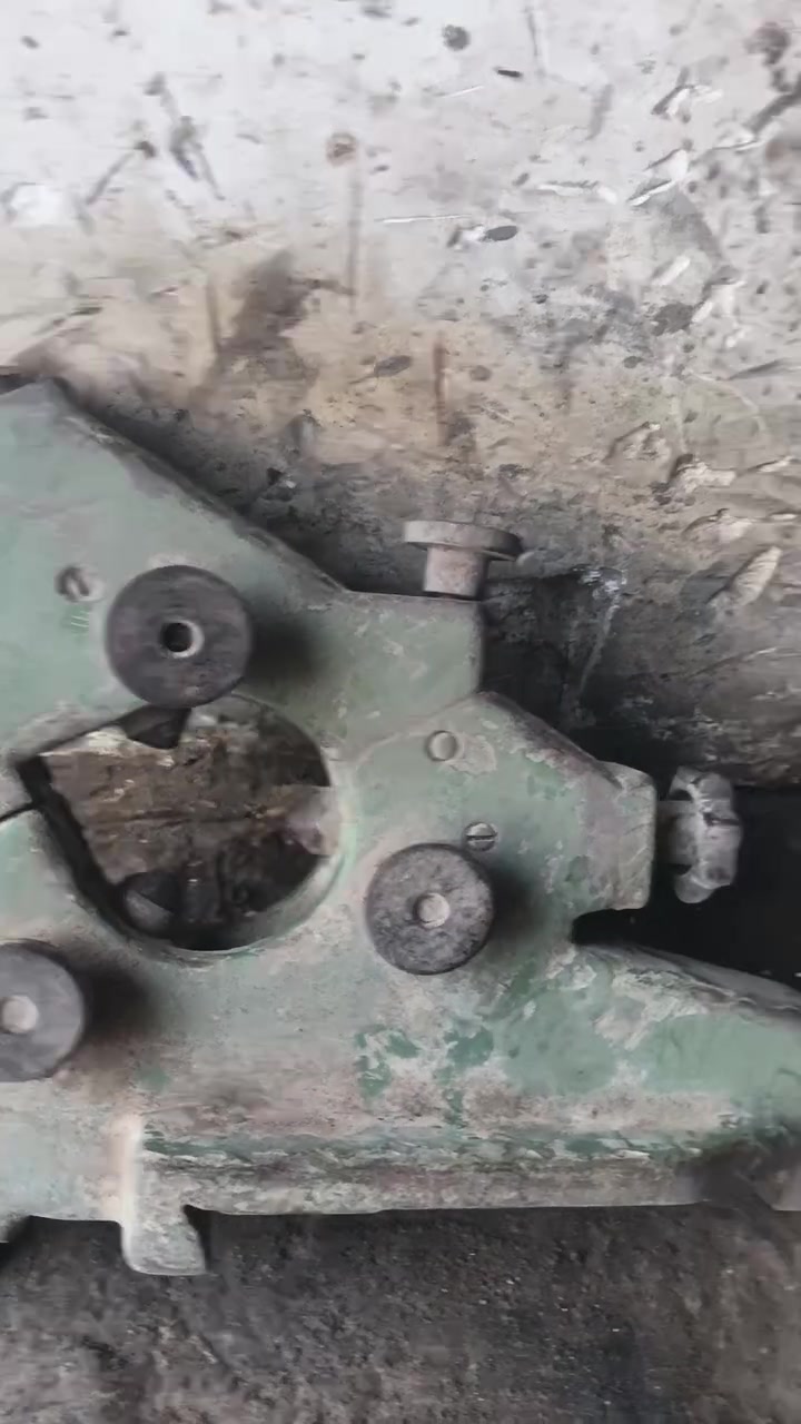 السلام عليكم عندي مجموعة براكيتات تورنة للستفسار على الخاص


**إذا كنت صاحب هذا الإعلان وتريد حذفه لأي سبب، رجاءا أرسل رسالة إلى الدعم الفني**