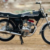 لبيع دراجه شاصي 2021 اصلي تعمير 2025 مكينه تيربو دراجه خير من الله الس...