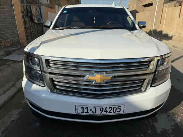 اللهم مصلي ؏ محمد والـ محمد
بسم اللّٰهہ الراحمن الرحيم 

تاهو 2017

وارد أمريكي 

فول مواصفات بستثناء الفتحة 

السيارة جديدة جدا وبدون أي نقص 

ماشية ١٢٥ ميل فقط 

بي تي شوب + فول مواصفات 

وارد أمريكي بدون ايرباك حادثها مرفق مع الصور 

سياره جهازه مال جناي فول للـ اخير فول واحد ؏ واحد سياره جهازه مہَטּ . دعاميه لداعاميه بل عافيه ياخذه 

السعر (خاص)

بل عافيه الي ياخذها  1/1 

اي استفسار اتصال + واتساب 

*********** Singapore
