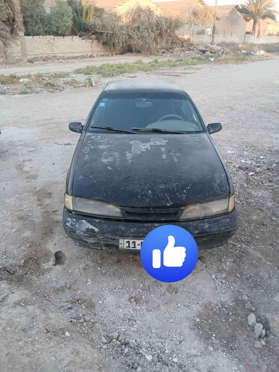سلام عليكم برنس البيع موديل ٩٤
مكاني العامريه ***********

سعر٢٥ وبيه مجال

