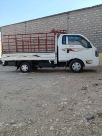 بسماية بغداد • ما متعوبه • تحويل ثاني