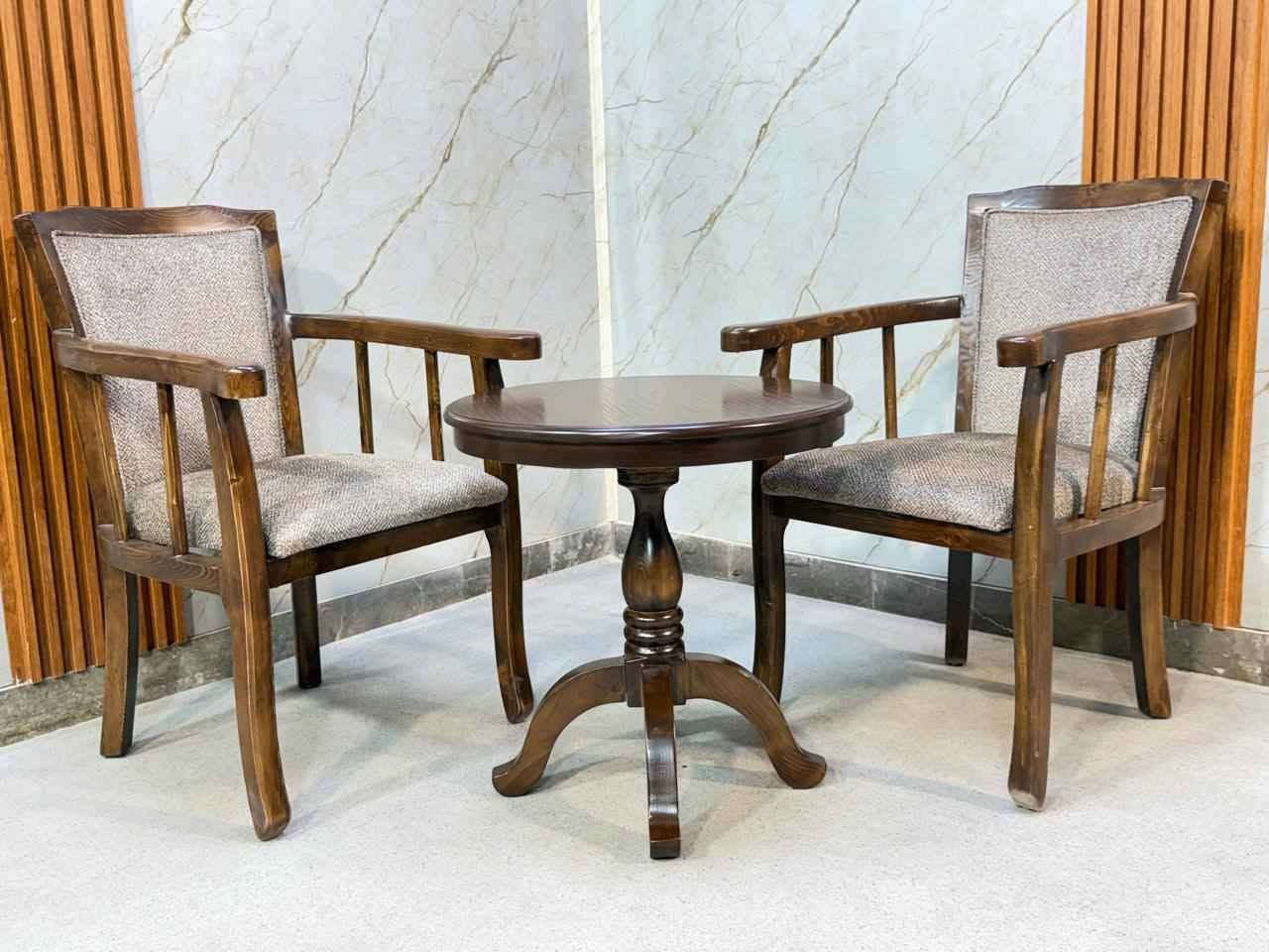 ‎ميز استراحه‎ بغداد, العراق


**إذا كنت صاحب هذا الإعلان وتريد حذفه لأي سبب، رجاءا أرسل رسالة إلى الدعم الفني**