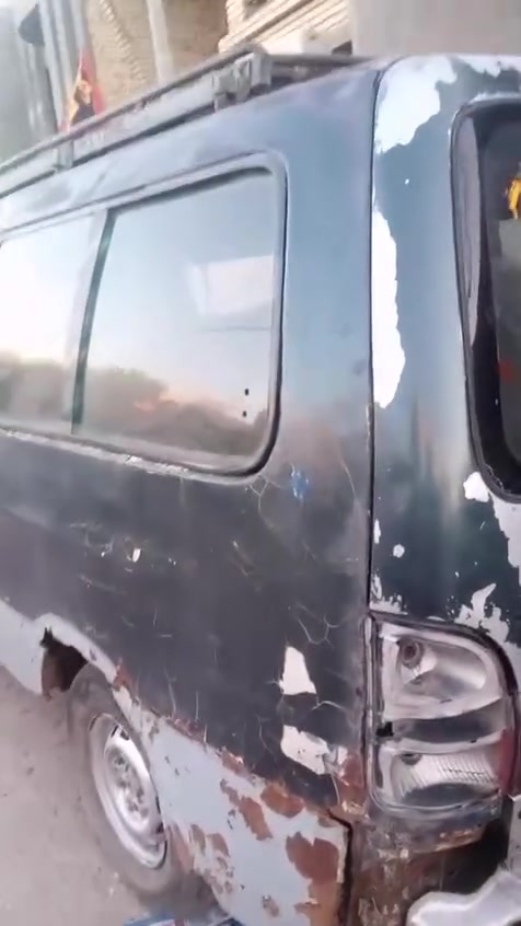 بريجو مديل 95 العسر 20 وبيه مجال 
رقم بابل راعيه بلحله
مكاني نجف 
سياره شغله 
تخم تاير جديد
باتري جديد 
حداديه زينه 
دوشمه جديده
ابيع كومه حديد
مكلف بلنشر
شواصي زينات
***********
