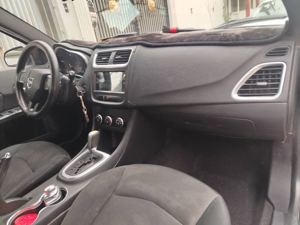 سلام عليكم 
افنجر ٢٠١٣ باسمي رقم بغداد
تحويل مباشر
مصبوغة حزام 
بيهه بداية كازكيت
كهربائيات جاهزه
منظومة غاز جاهزه
حدادية صدر جاهزه
تخم تاير باتري قبل ٥ اشهر
٥٧ ورقه وبيهه مجال 
المنصور حي دراغ 
***********
