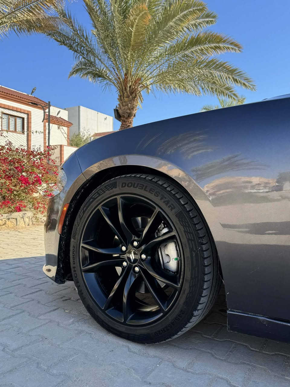 السلام عليكم
RT
2018 اصل
تو ويل اصل 
مكينه 5700
كشنات حضن
تبريد قطعتين
بصمه
شاشه الجبيره
ماشيه 69 الف حقيقي
السعر ب١٦٥ وبيها مجال
مكاني النجف صور الحادث بالمنشور فقط صبغ بدون دواخل ٤ قطع
رقم اربيل الجديد هزه وسنويه وارقام لل٣٢ جاهزه السياره 
***********
