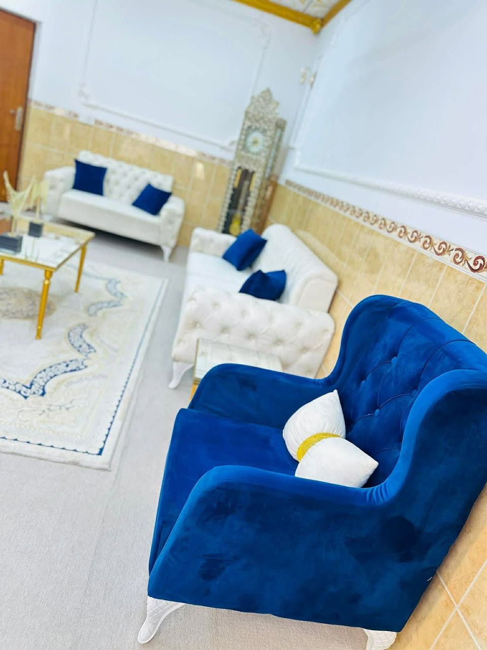 تاخمی ڕاقی  خاوێن و جوان   موشتەری چات بنێرە


**إذا كنت صاحب هذا الإعلان وتريد حذفه لأي سبب، رجاءا أرسل رسالة إلى الدعم الفني**