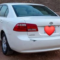 اوبتما 2008 خليجي بدون ضربه كير مكينه مكفولات بيهه مكانات صبغ مال شخوط...