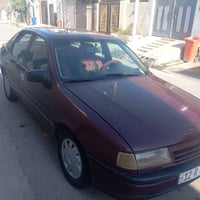 فكتره حجم ١٨ للبيع بدون ضرر طخم تايا جديد  كير شرط محرك اثر صرف رقم جد...