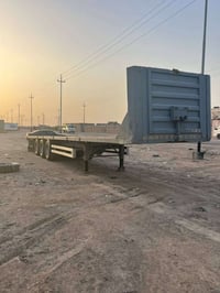 عربان • مكفول • البصرة الزبير