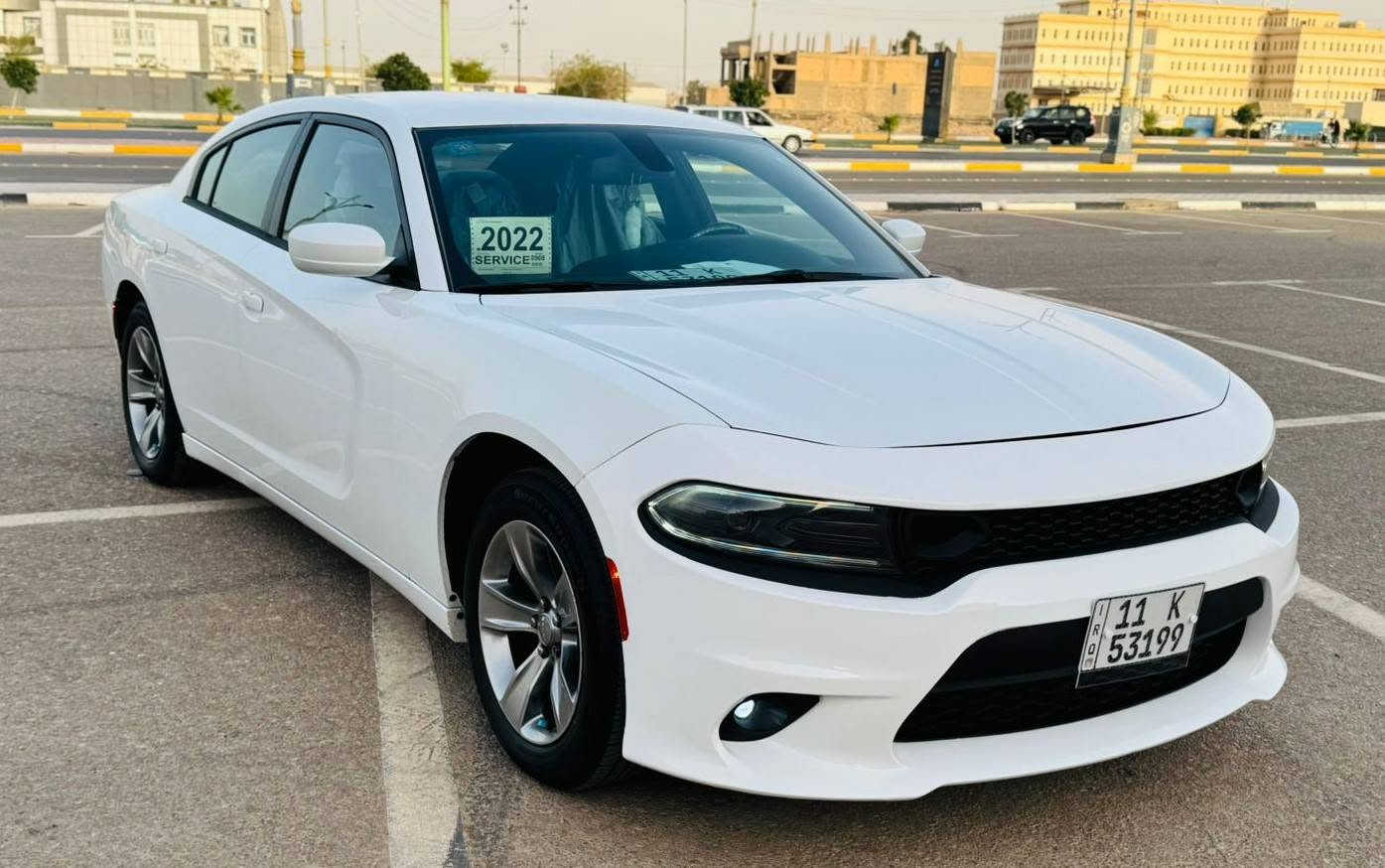 السعر 175 الاستفسار ***********دوج تشارجر 2018 محدثه 2022 وارد امريكي حادث بارد بل جاملغ الامامي والباقي مكفولة كفاله عامه حته الدعاميات من الضربه ومن البارد ومن الفتح حداديه جديده تخم تاير جديد تبريد ثلج دوشمه جديده شاشه تحكم ستيرن ويل كب كروم 18مكينه3600وكيرمكفولات كفاله عامه السياره جديده وجاهزة بمعنى الكلمه رقم بغداد نكليزي بسمي سنويه 2031 مشروع وطني تحول مباشر مكان السياره كربلاء بيع سريع بدون مراوس
