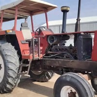 حجم ١١٥ • فحص كامل • الزبيدية واسط