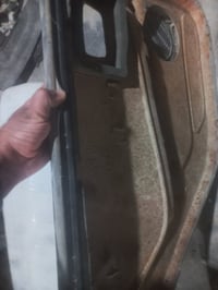 متوفر تخم بطاين مارك ٢٠٠٠ توصيل موجود  سعرهن ١١٠ ٠٧٨٢٣٠٥٠٠٠٩