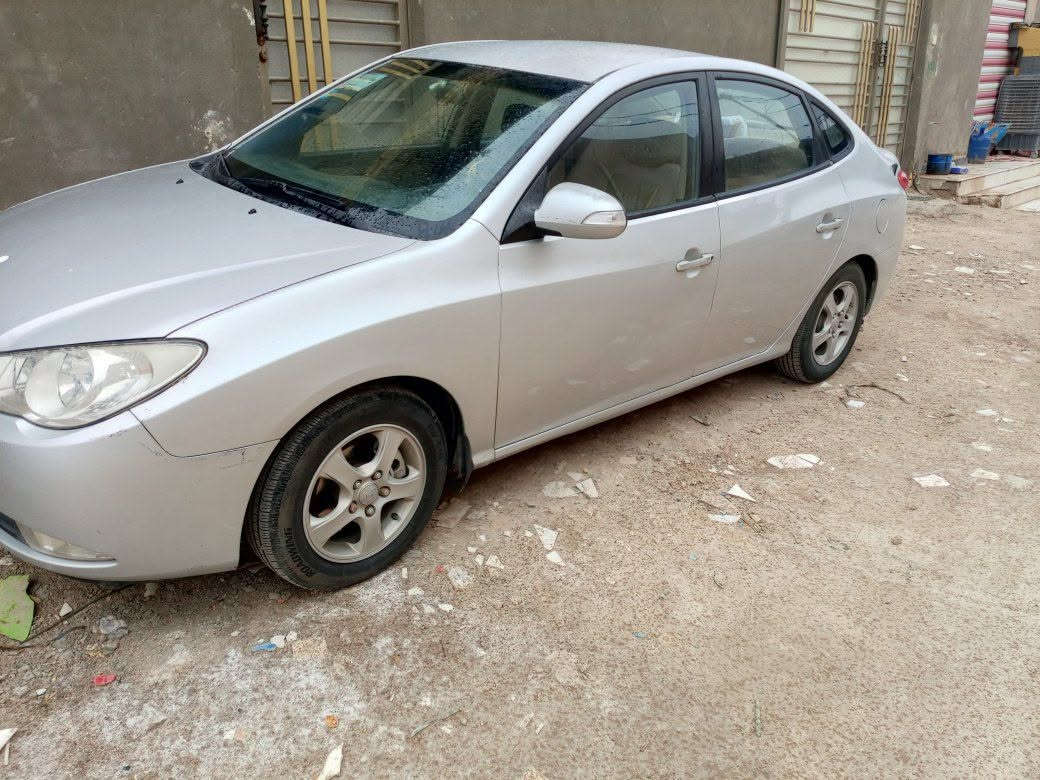 السلام عليكم النترا 10خليجي رقم ذي قار دولي جاهزه السعر 90بيهامجال بيها مكانات صبغ قليل عنوني واسط


**إذا كنت صاحب هذا الإعلان وتريد حذفه لأي سبب، رجاءا أرسل رسالة إلى الدعم الفني**