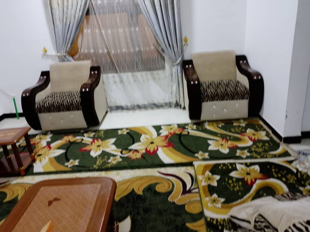 تخم تسكَام درجه اولى نضيف تكمه اخو الجديد 10 نفرات + طبلات صاج وحده كبيره و4 صغار سعره هوه وطبلات 390 بي مجال + سرير سعره 45 لاتصال *********** /  *********** النجف, العراق
