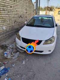 بي واي دي • ٢٠١٣ • مكينة وكير مكفولة