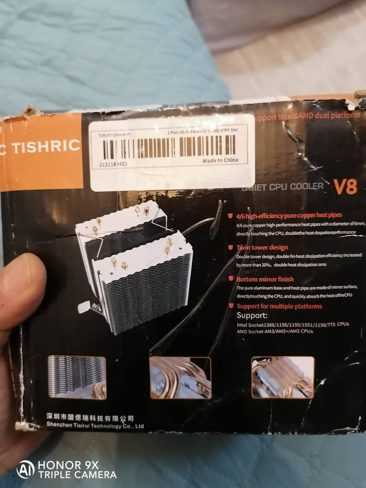 25 ألف دينار فقط مع التوصيل ان شاء الله بغداد للتواصل واتساب ***********
