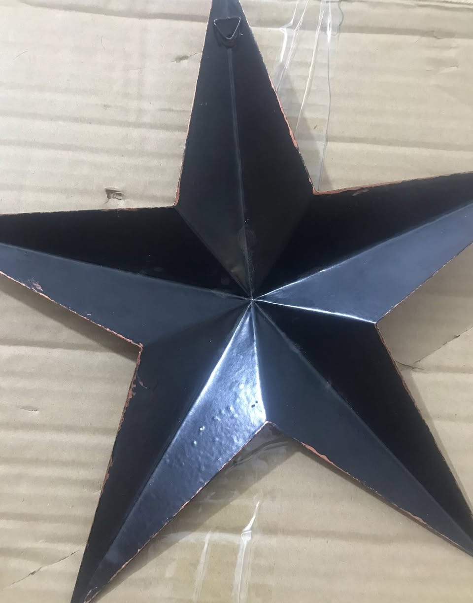 السعر الفين


**إذا كنت صاحب هذا الإعلان وتريد حذفه لأي سبب، رجاءا أرسل رسالة إلى الدعم الفني**