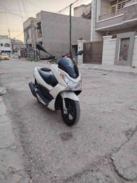 ‭0777 047 1714‬ psx الجيل الاول بلاديه كلهه  السعر بمليون 400 وبيهه مج...
