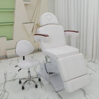 #سدية_تجميل #سدية_كهربائية  🔹سدية كهربائية وتحكم بالريموت كونترول   🔹ث...