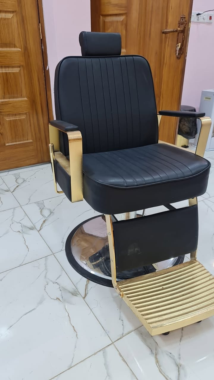 البيع بغداد


**إذا كنت صاحب هذا الإعلان وتريد حذفه لأي سبب، رجاءا أرسل رسالة إلى الدعم الفني**