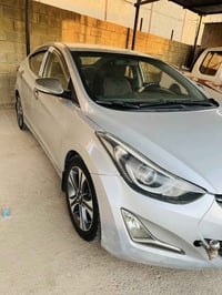 ٢٠١٤ • مكينة ١٦٠٠ • ديالى الخالص
