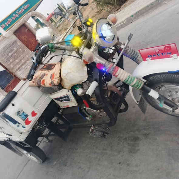 سلام عليكم للبيع ستوته موديل 17 جاهزه كهربائيات تواير مكينه مفتوحه الستوته اوراقه ضايعه رحمه لوالديكم لمو شراي لا يتعبني السعر 1100 وبيه مجال بسيط   رقمي *********** اتصل خاص مغلق. المكان ناصريه سيدخيل
