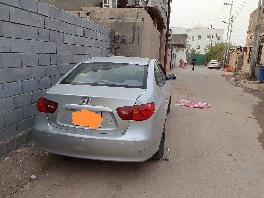 سلام عليكم سياره أدوات السعر ٣٧ العنوان بصره ***********
