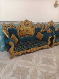 تخم رئاسي البي 12 مقعد  07725298979