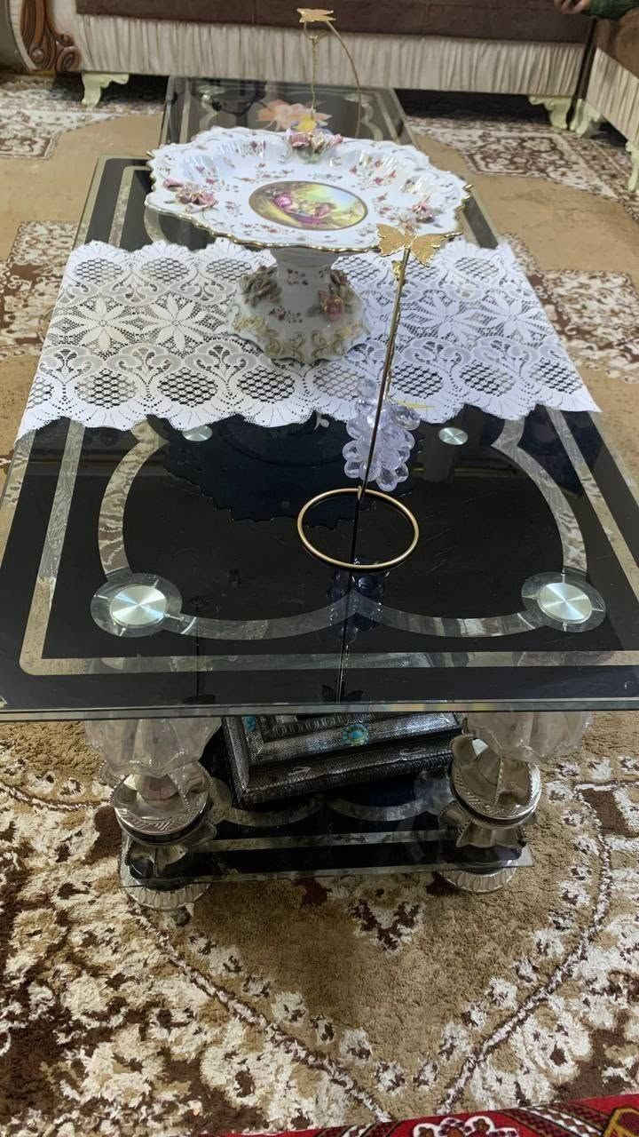 طبله وسطيه مع 3 طبلات للبيع بسعر مناسب المكان نجف


**إذا كنت صاحب هذا الإعلان وتريد حذفه لأي سبب، رجاءا أرسل رسالة إلى الدعم الفني**