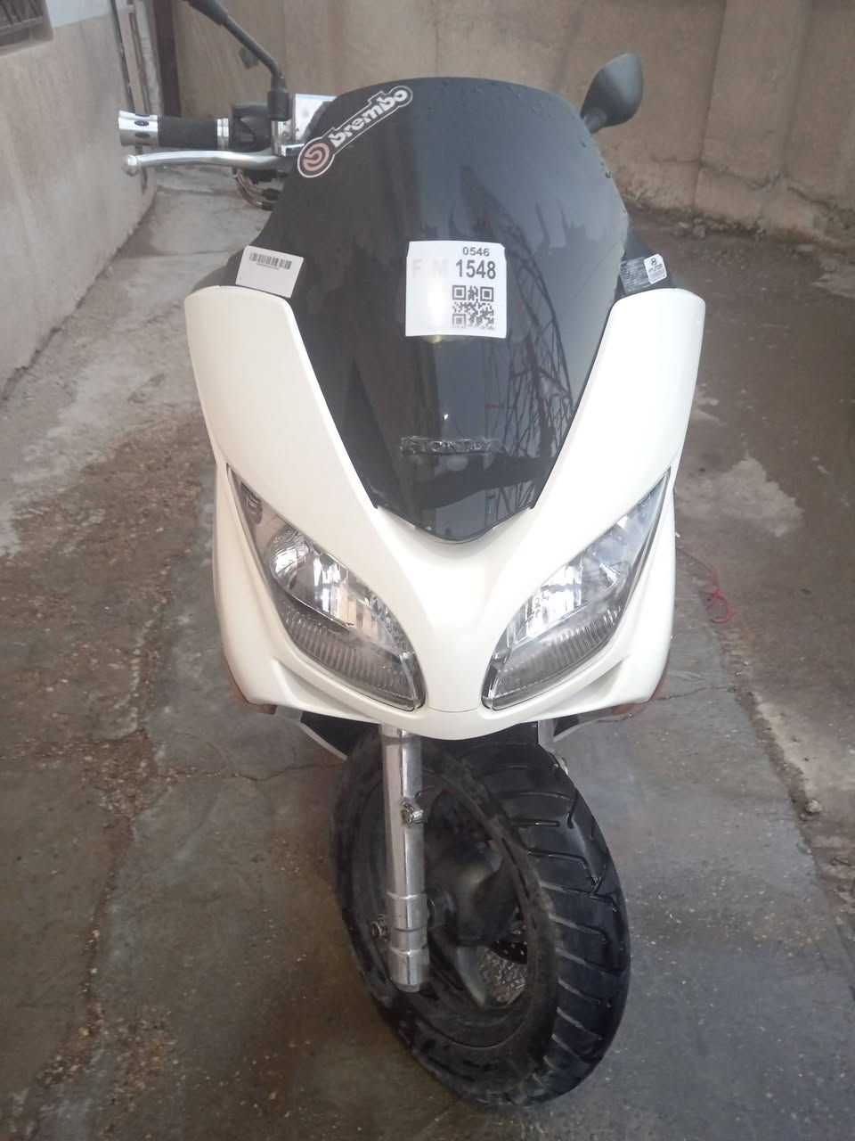 فورزا جاهزه كل نقص مابيه فقط عميه
ب900

 ***********
