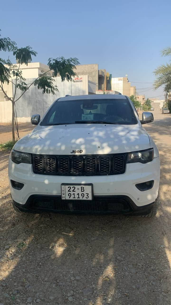 سلام عليكم اني مكلف بنشر اي شي تريد خابر ع رقم 2021 لمتدد فول للاخير عدا جكات فقط
مو عام اني اكلك صبغ علم 
بجم كبس شرط بدون دواخل
هزة وسنوية جديدة
***********
مكان سياره كركوك كركوك, العراق
