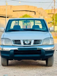 نيسان • ٢٠٠٨ • رقم كركوك