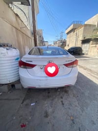 ٢٠١٢ • ١٦٠٠ • رقم بصره