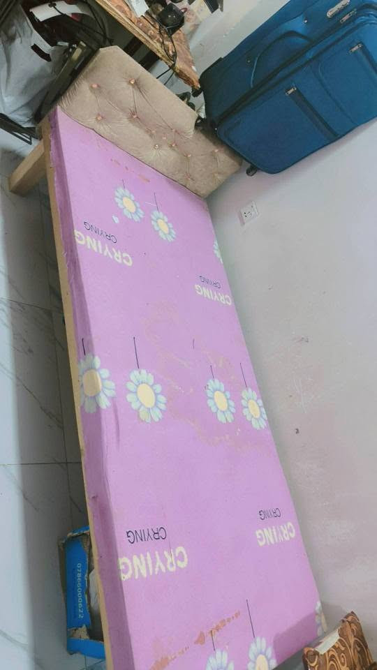 ‎اثاث‎ النجف, العراق


**إذا كنت صاحب هذا الإعلان وتريد حذفه لأي سبب، رجاءا أرسل رسالة إلى الدعم الفني**