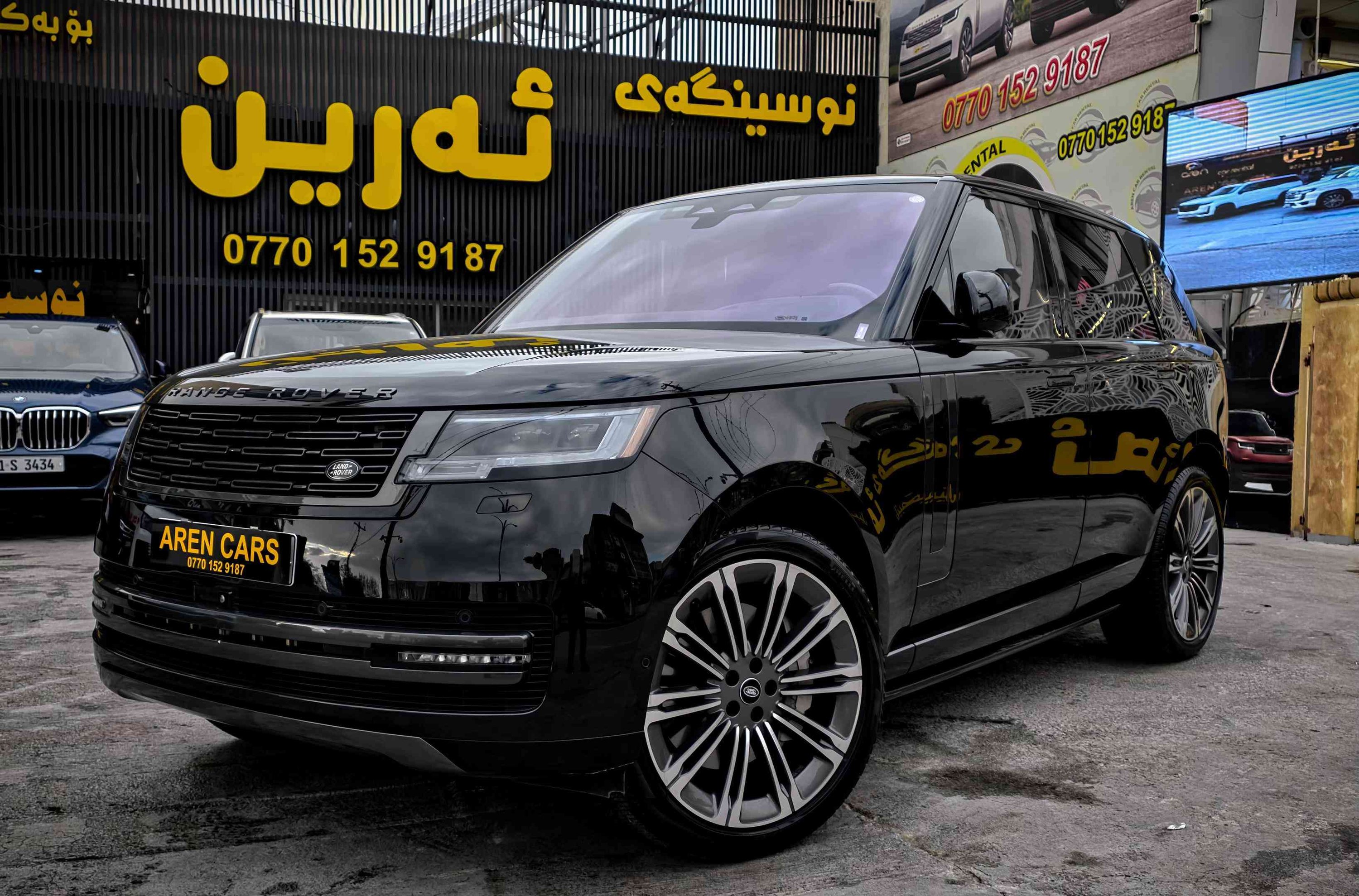 


**إذا كنت صاحب هذا الإعلان وتريد حذفه لأي سبب، رجاءا أرسل رسالة إلى الدعم الفني**