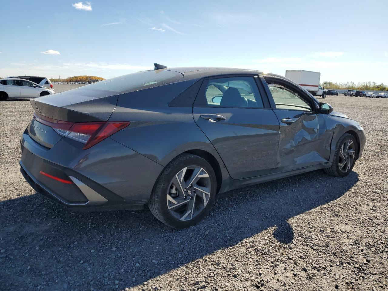 النترا 2024 لمتد
فول فتحه بصمه جلد
واصل ميناء 112
ترهم حره ترهم شهداء
متوفر كتاب شهداء ذي قار 
***********
