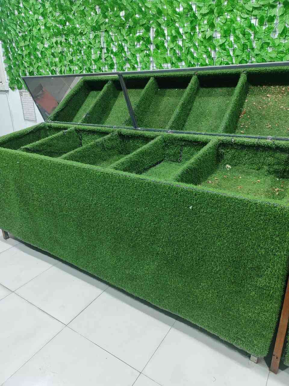 غراض محل مخضر صاحب الغراض هاذا رقمه ***********
