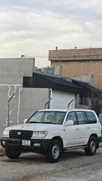 مۆنیکا • ٢٠٠١ • فول بنزين