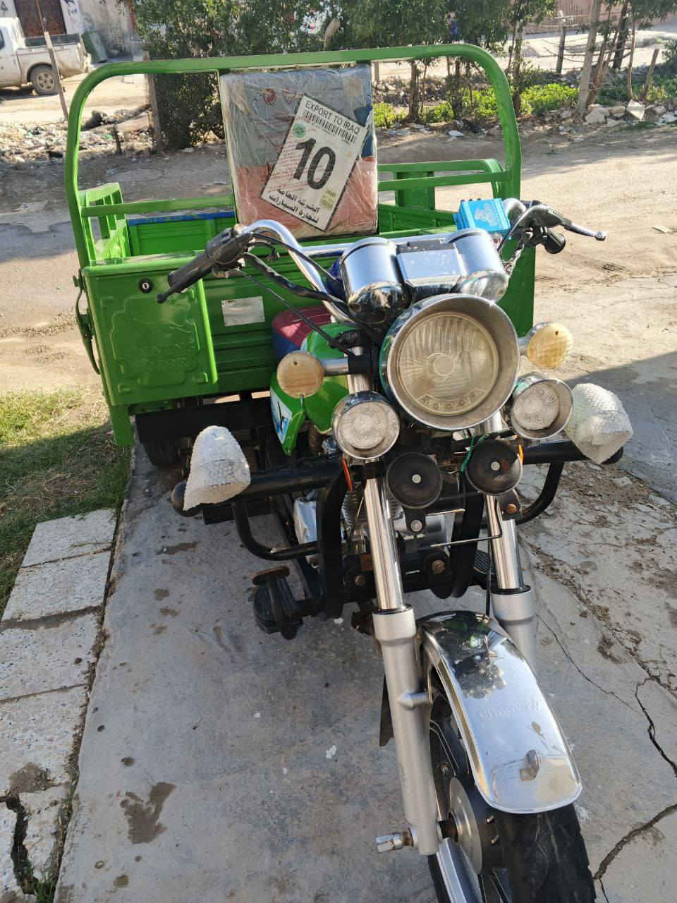 متاح 23 سنويه مداور ثاني يوم كفاله عامه او مراوس مكاني ديوانيه مركز ***********
