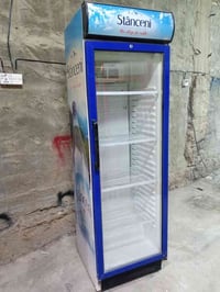 براد ايكور تركي على وضع الشركه فول تبريد العنوان بغداد شراي يتصل 07721...