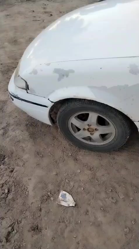 السلام عليكم للبيع برنس فراشه م ٩٦ رقم كربلاء مشروع وطني  كشر بلاد بس من جوه معمره مكينة وكير شرط جاهزه من كلشي  جام اربع بوب شغال سنتر لوك شغال سنوية نافذه ٢٤  شرط المداور  السعر ٢٧ ورقة وبيه مجال  المكان ذي قار شطره  للاستفسار اتصل ***********
