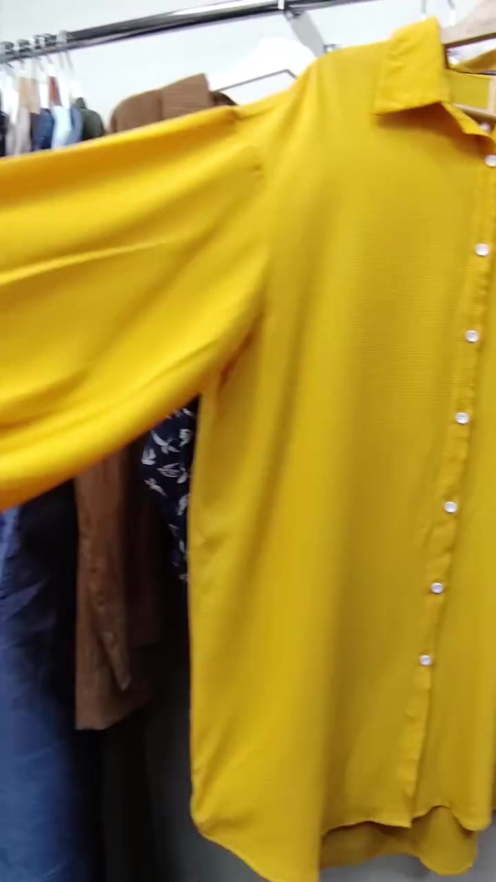 قمصان نظافه فول ب8واكوب7و5 للحجز والاستفسار خاص قلبي الرزق ع رب العالمين


**إذا كنت صاحب هذا الإعلان وتريد حذفه لأي سبب، رجاءا أرسل رسالة إلى الدعم الفني**
