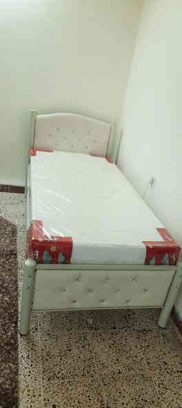 تازه لؤك ...125هه زار
***********سليماني السليمانية
