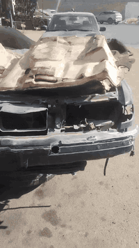 قطع غيار خفاش صقر يتوفر) 07776900997