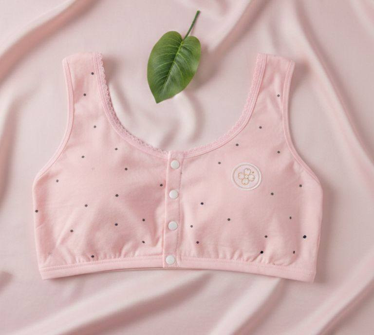 تلبيسه نسائي قطن طباقه 
سعر الدرزن 23 الف


**إذا كنت صاحب هذا الإعلان وتريد حذفه لأي سبب، رجاءا أرسل رسالة إلى الدعم الفني**