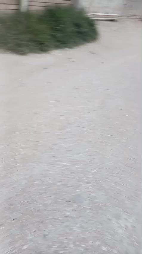 قطعه ارض للبيع المساحه 100 متر طابو زراعي سند 25 العنوان بدايه النيل ترهم نقدي ترهم اقساط سعر 13 الرقم***********
