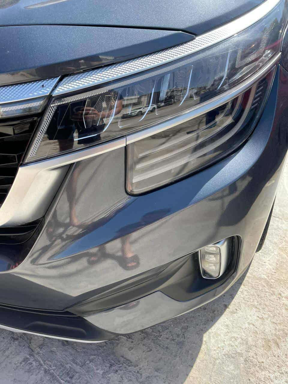 ‎كيا سليتوس 21 وارد امريكي دفع رباعي 4×4 دشبول لون ازرق

‎لايت 5 عدسات

                                                          LED امامي خلفي

‎اشاير بالمري .مع مري كهرباء ورادار 

‎((مانع انحدار ومانع انزلاق ومثبت ستيرن وقياده ذاتيه))

‎محرك 1600 تيربو ✈️

‎3انظمه قياده normal.sport.mod

‎تدفئه كشنات 3 وضعيات

‎تحديد مسار ذكي

‎رادات أمامية خلفية جانبية وتوقف طوارء

‎شاشة كبيرة 

‎تحكمات مقود وتطعيم كامل للسياره بيانو بلاك ابواب كشنات 
تطعيم جلد بلاد
حادثها جاملغ وبنيد 
ماشيه 30 الف 

‎مكان حله شارع 40

‎مرقمه بابل باسمي

‎السعر 139 مجال بسيط 

***********
